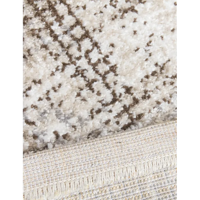 Sarina Genesis Ochre Rug - Various Sizes | Murphy Furniture