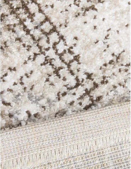 Sarina Genesis Ochre Rug - Various Sizes | Murphy Furniture