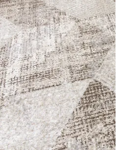 Sarina Genesis Greige Rug - Various Sizes | Murphy Furniture 2