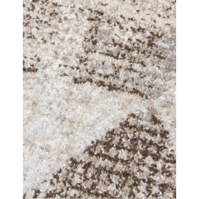 Sarina Genesis Greige Rug - Various Sizes | Murphy Furniture