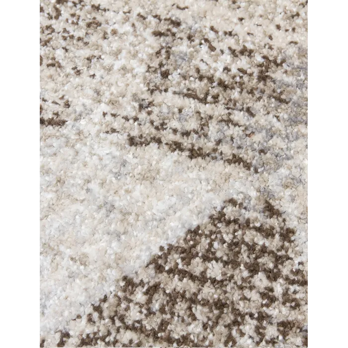 Sarina Genesis Greige Rug - Various Sizes | Murphy Furniture
