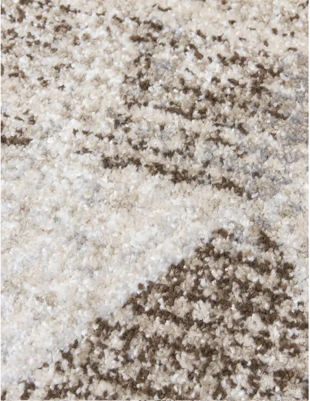 Sarina Genesis Greige Rug - Various Sizes | Murphy Furniture