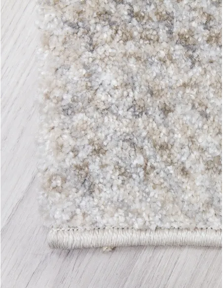 Sarina Genesis Greige Rug - Various Sizes | Murphy Furniture