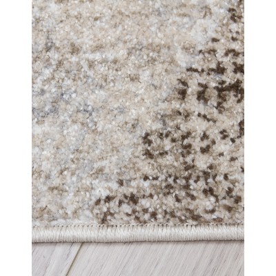 Sarina Genesis Greige Rug - Various Sizes | Murphy Furniture