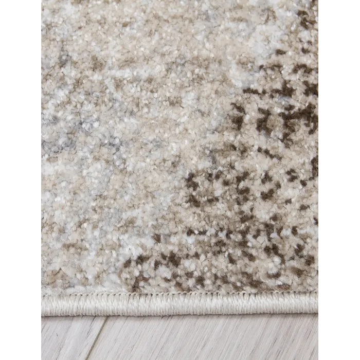 Sarina Genesis Greige Rug - Various Sizes | Murphy Furniture