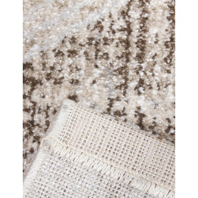 Sarina Genesis Greige Rug - Various Sizes | Murphy Furniture
