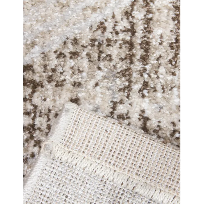 Sarina Genesis Greige Rug - Various Sizes | Murphy Furniture