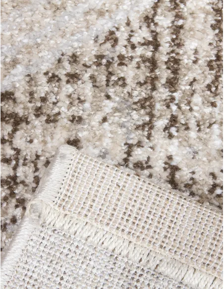 Sarina Genesis Greige Rug - Various Sizes | Murphy Furniture