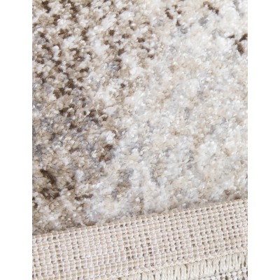 Sarina Genesis Greige Rug - Various Sizes | Murphy Furniture