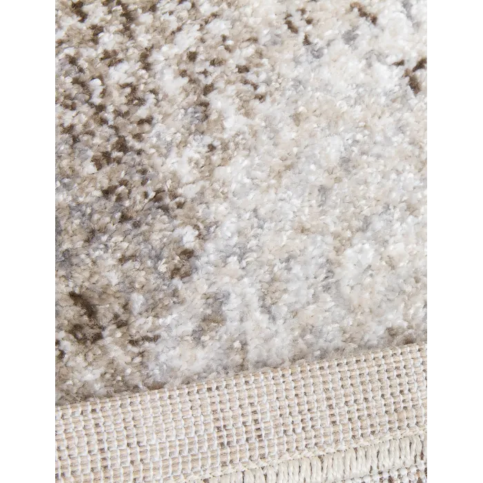 Sarina Genesis Greige Rug - Various Sizes | Murphy Furniture