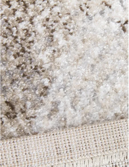 Sarina Genesis Greige Rug - Various Sizes | Murphy Furniture