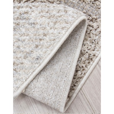 Sarina Genesis Greige Rug - Various Sizes | Murphy Furniture