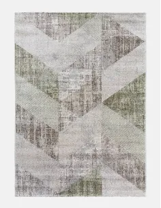 Sarina Genesis Green Rug - Various Sizes | Murphy Furniture 2