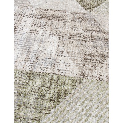 Sarina Genesis Green Rug - Various Sizes | Murphy Furniture