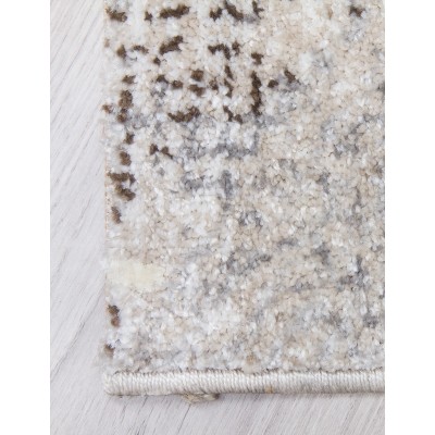Sarina Genesis Green Rug - Various Sizes | Murphy Furniture