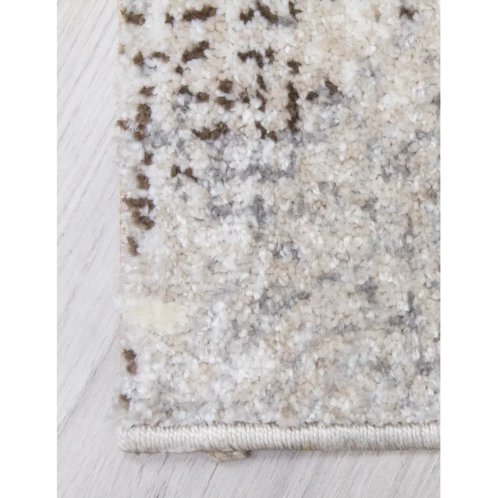 Sarina Genesis Green Rug - Various Sizes | Murphy Furniture