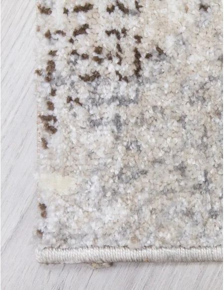 Sarina Genesis Green Rug - Various Sizes | Murphy Furniture