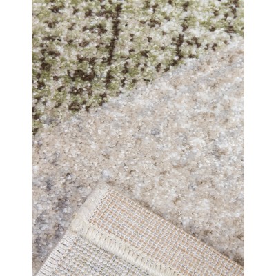 Sarina Genesis Green Rug - Various Sizes | Murphy Furniture