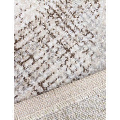 Sarina Genesis Green Rug - Various Sizes | Murphy Furniture