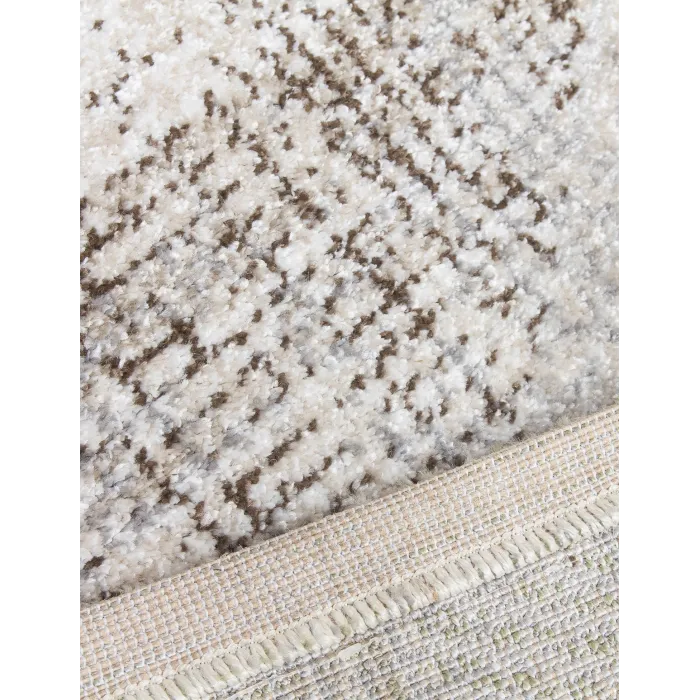 Sarina Genesis Green Rug - Various Sizes | Murphy Furniture