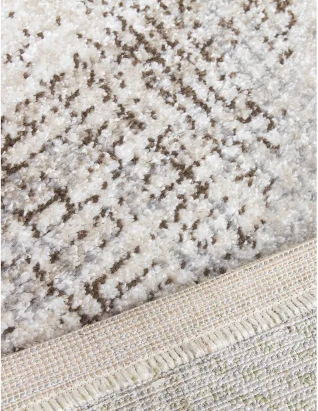 Sarina Genesis Green Rug - Various Sizes | Murphy Furniture