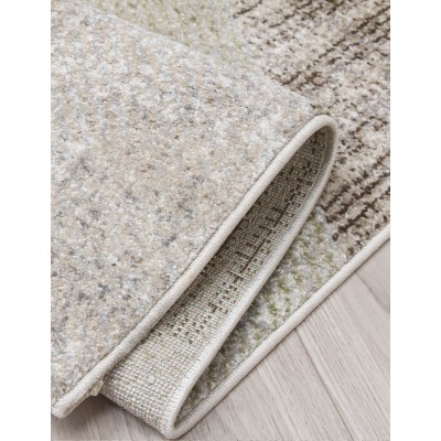 Sarina Genesis Green Rug - Various Sizes | Murphy Furniture