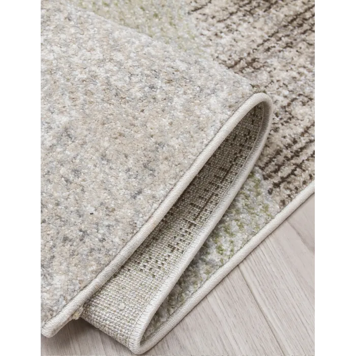 Sarina Genesis Green Rug - Various Sizes | Murphy Furniture