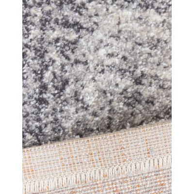 Ardenne Chevy Grey Rug - Various Sizes | Murphy Furniture