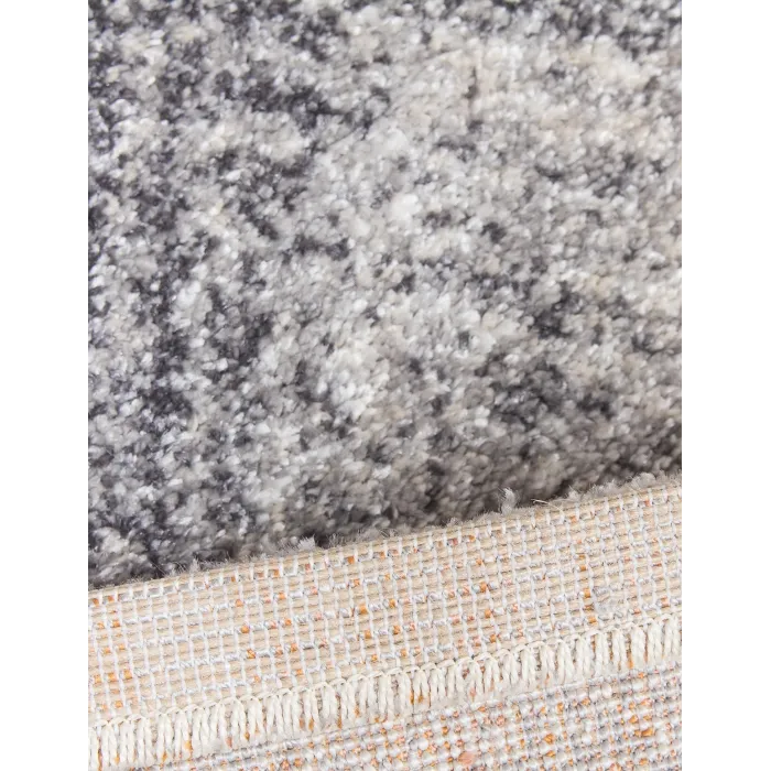 Ardenne Chevy Grey Rug - Various Sizes | Murphy Furniture
