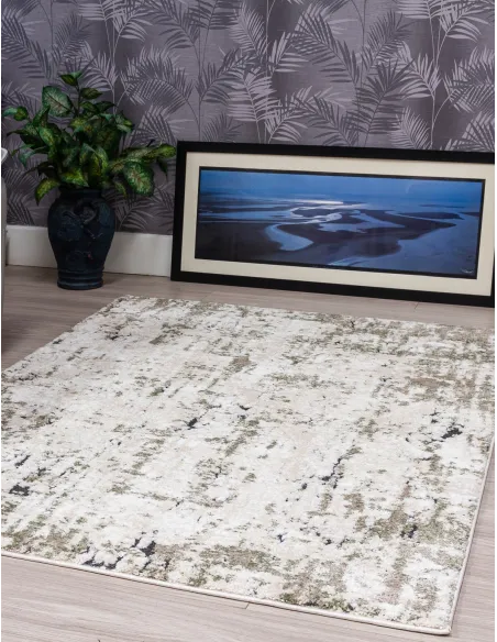 Astoria Amani Rug - Various Sizes | Murphy Furniture