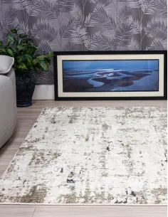 Astoria Amani Rug - Various Sizes | Murphy Furniture 2