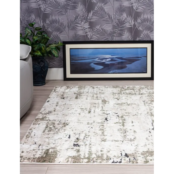 Astoria Amani Rug - Various Sizes | Murphy Furniture
