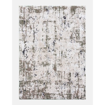 Astoria Amani Rug - Various Sizes | Murphy Furniture