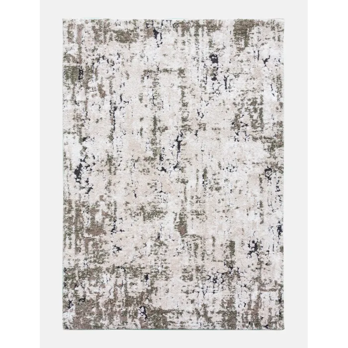 Astoria Amani Rug - Various Sizes | Murphy Furniture
