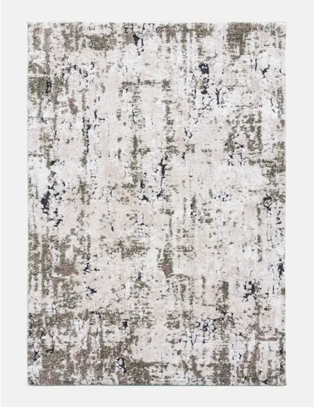 Astoria Amani Rug - Various Sizes | Murphy Furniture