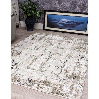 Astoria Amani Rug - Various Sizes | Murphy Furniture