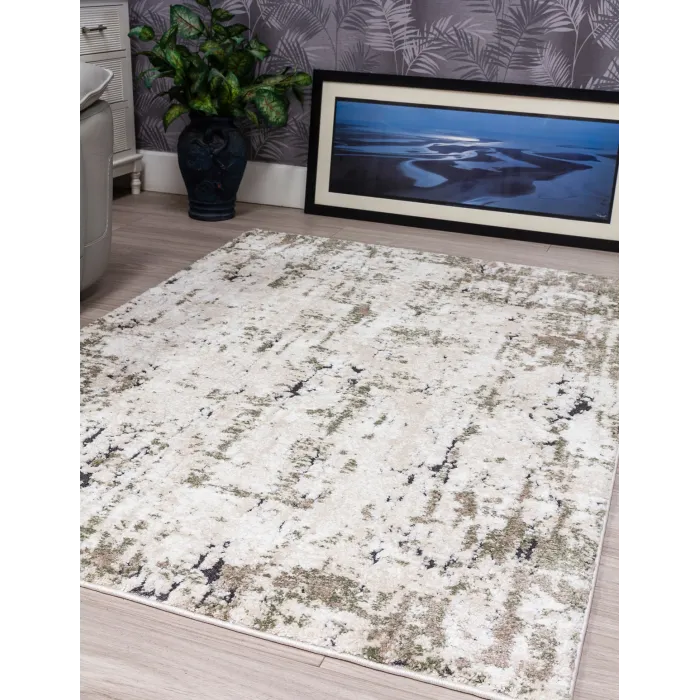 Astoria Amani Rug - Various Sizes | Murphy Furniture