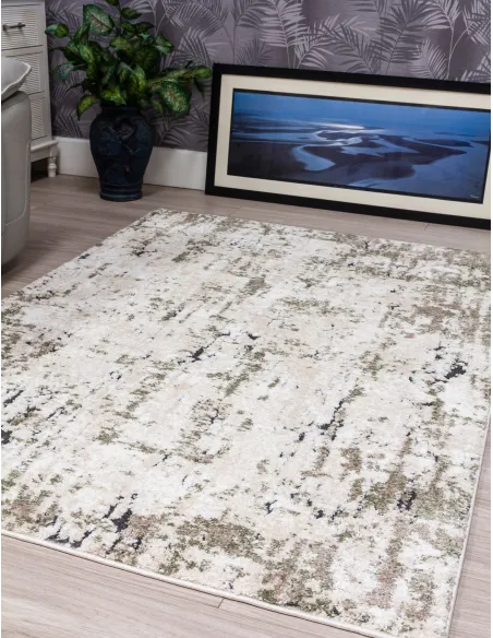Astoria Amani Rug - Various Sizes | Murphy Furniture
