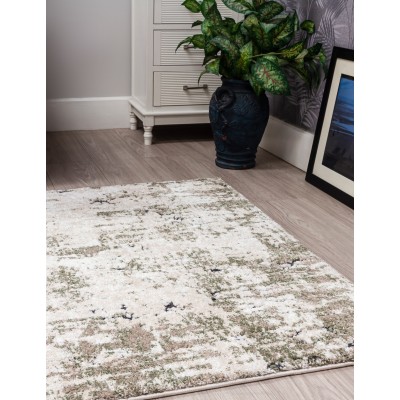 Astoria Amani Rug - Various Sizes | Murphy Furniture