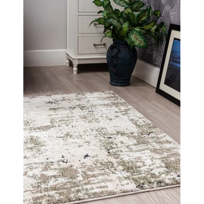 Astoria Amani Rug - Various Sizes | Murphy Furniture