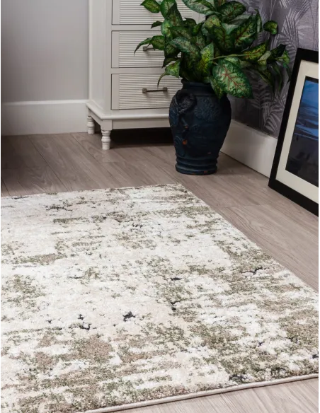 Astoria Amani Rug - Various Sizes | Murphy Furniture