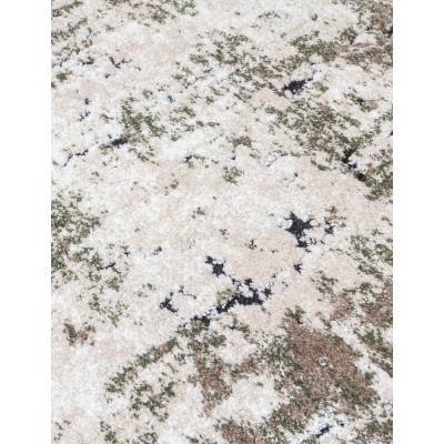 Astoria Amani Rug - Various Sizes | Murphy Furniture