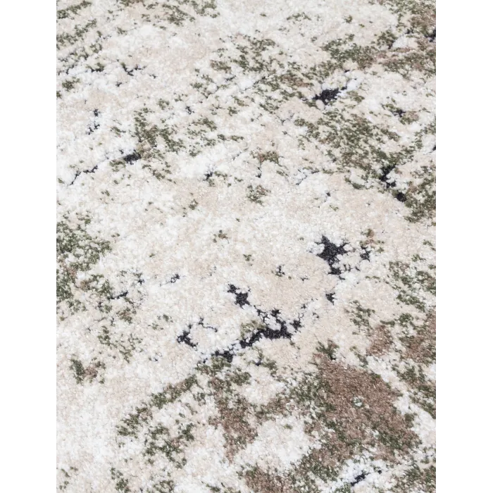 Astoria Amani Rug - Various Sizes | Murphy Furniture