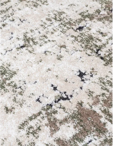 Astoria Amani Rug - Various Sizes | Murphy Furniture