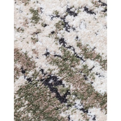 Astoria Amani Rug - Various Sizes | Murphy Furniture
