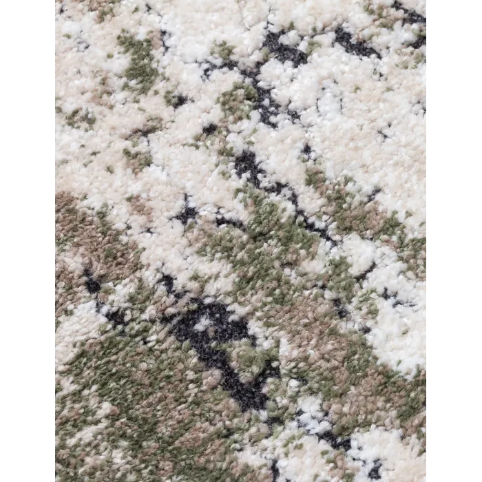 Astoria Amani Rug - Various Sizes | Murphy Furniture