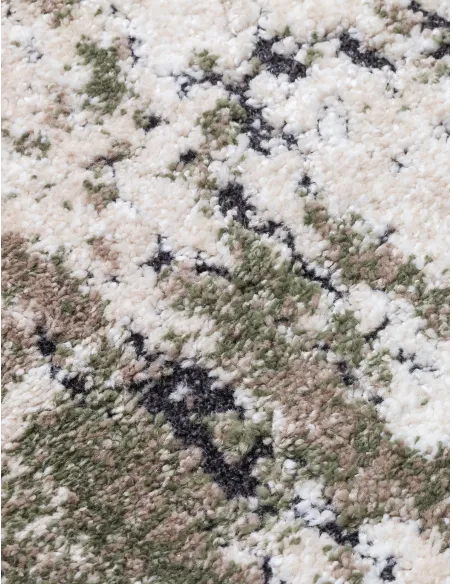 Astoria Amani Rug - Various Sizes | Murphy Furniture