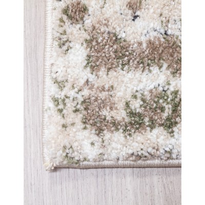 Astoria Amani Rug - Various Sizes | Murphy Furniture