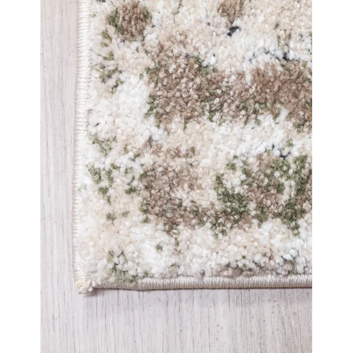 Astoria Amani Rug - Various Sizes | Murphy Furniture