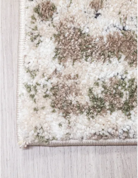 Astoria Amani Rug - Various Sizes | Murphy Furniture